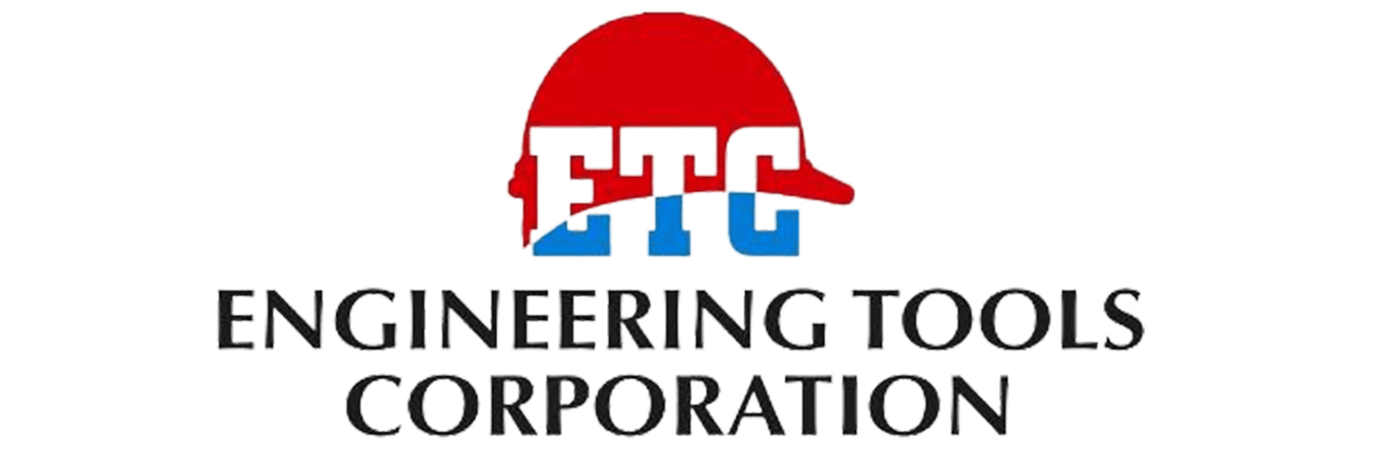 Engineering Tools Corporation
