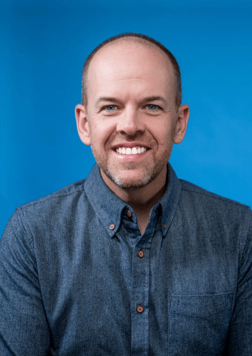 ETCH NextGen Ministry Conference