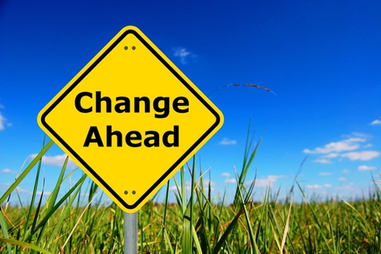 E.T.C. A Changing Economy Means a Changing Workforce
