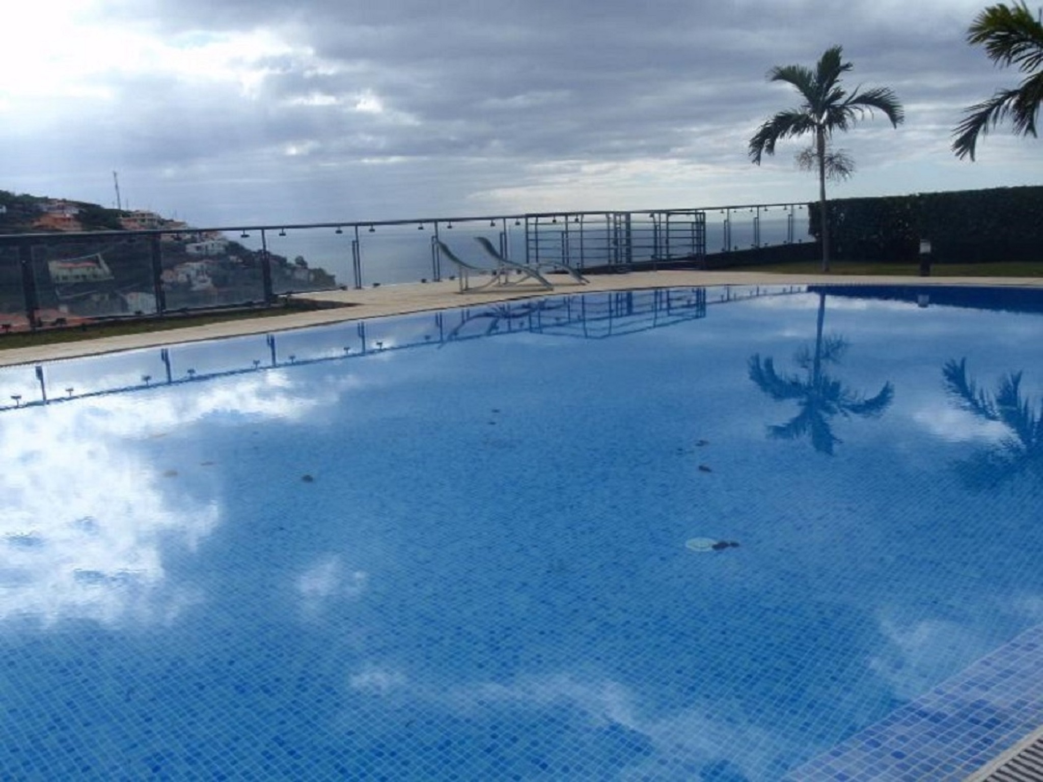 Madeira holiday rentals property