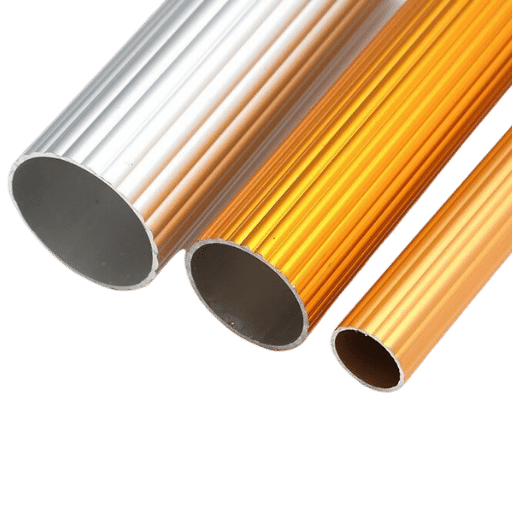 Unlock the Secrets to Successfully Paint Anodized Aluminum ETCN