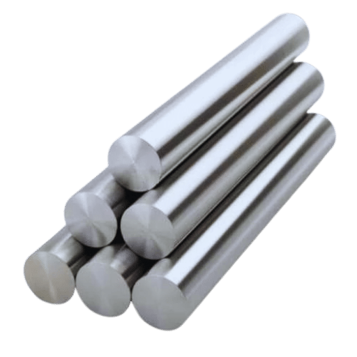 Will Your Titanium Jewelry Turn Your Skin Green? Unveiling the Myths ETCN