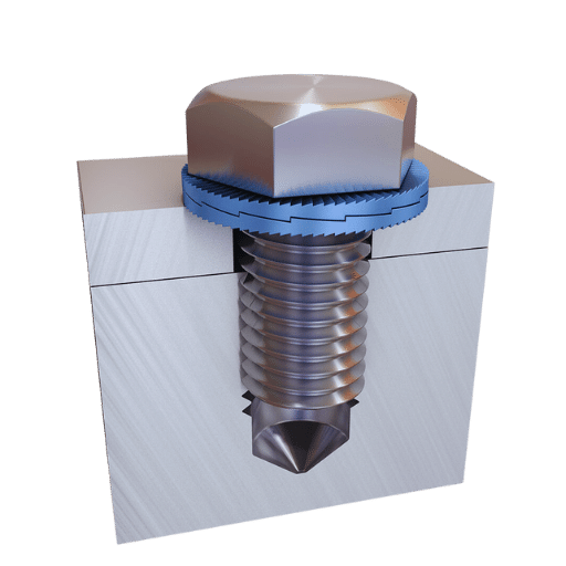 Drilling and Tapping Guide How to Make Threaded Holes with Precision