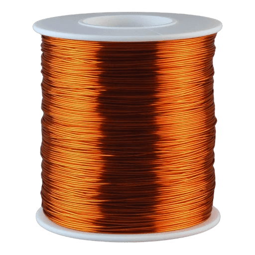 Is Copper Magnetic? Unveiling the Secrets of Magnetism - ETCN