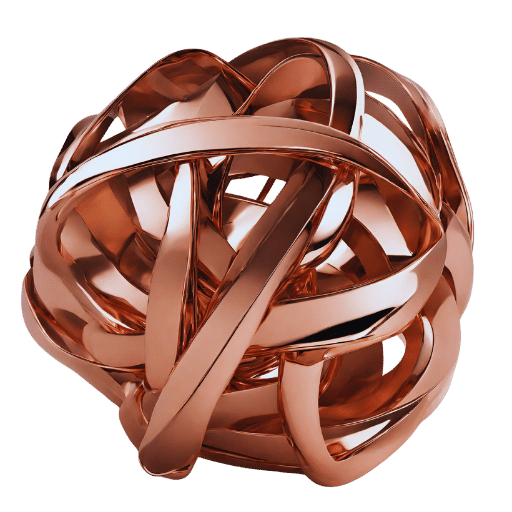 Is Copper Magnetic? Unveiling the Secrets of Magnetism - ETCN