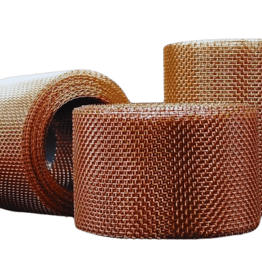 Is Copper Magnetic? Unveiling the Secrets of Magnetism - ETCN