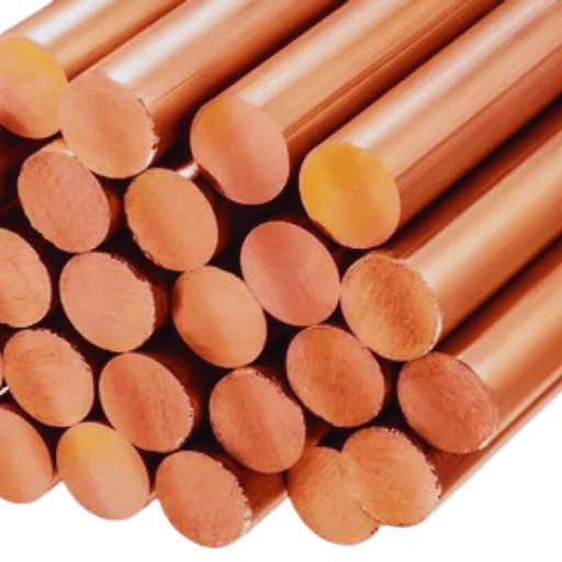 Unlocking the Secrets of Silicon Bronze A Comprehensive Guide ETCN