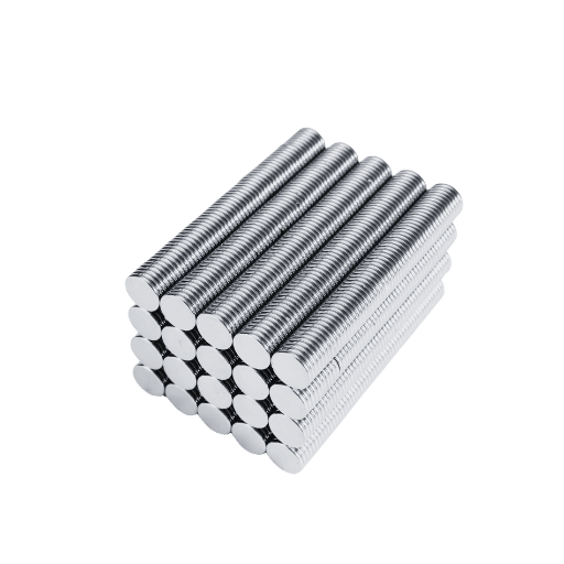 Exploring the Mystery of Copper and Magnetism: Why Strong Magnets React