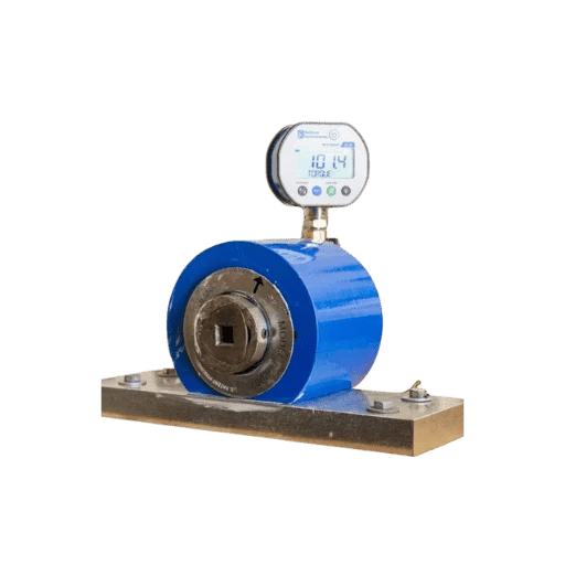 Unveiling the Mystery: Is Copper Attracted to Magnets? - ETCN