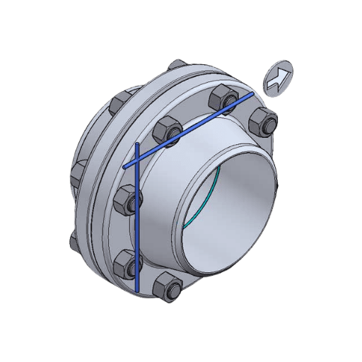 The Ultimate Guide to Understanding Bolt Hole Diameter: Specifications