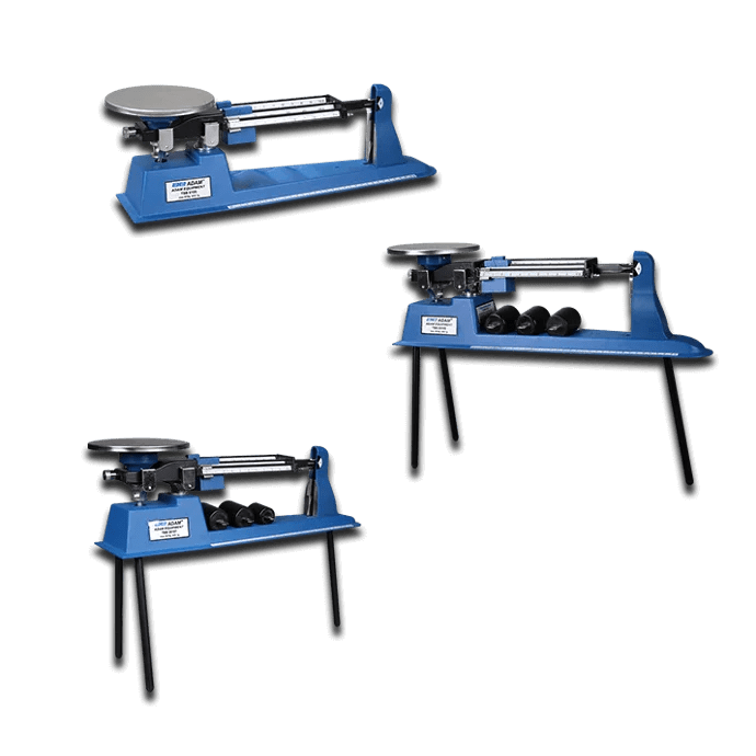 Scilogex Mechanical Balances & Scales Etcon Analytical and