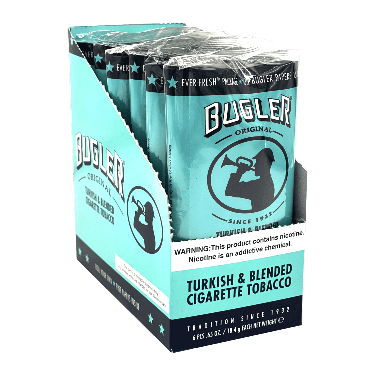 Smoke & Vape Shop Austin TX 24/7 Products Delivery Services E.T Delivery