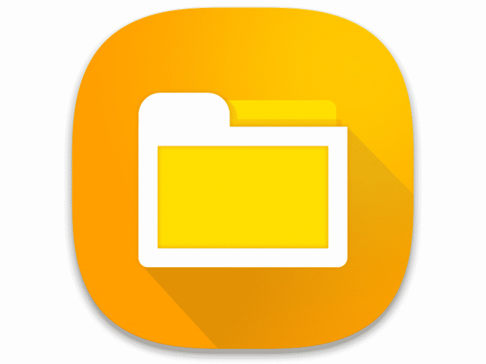 بهترین فایل منیجر های اندروید در سال ۲۰۲۳ مجله اعتبارکالا