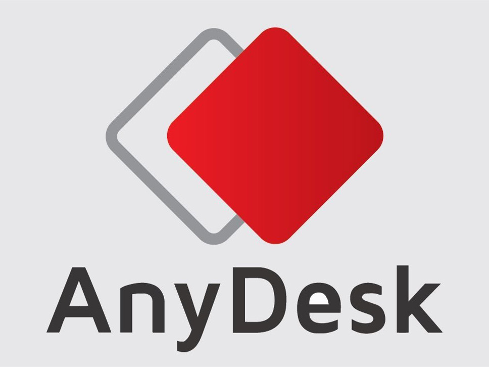 آموزش کار با برنامه انی دسک Anydesk مجله اعتبارکالا