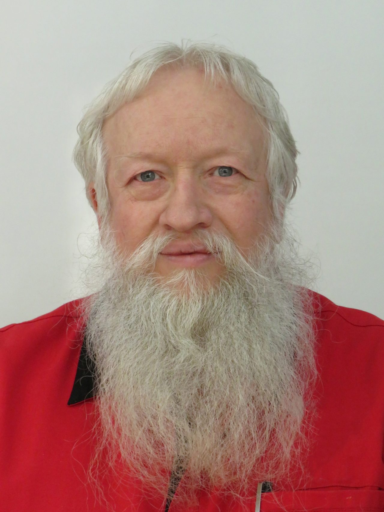 Brian Wilson Etec(027)