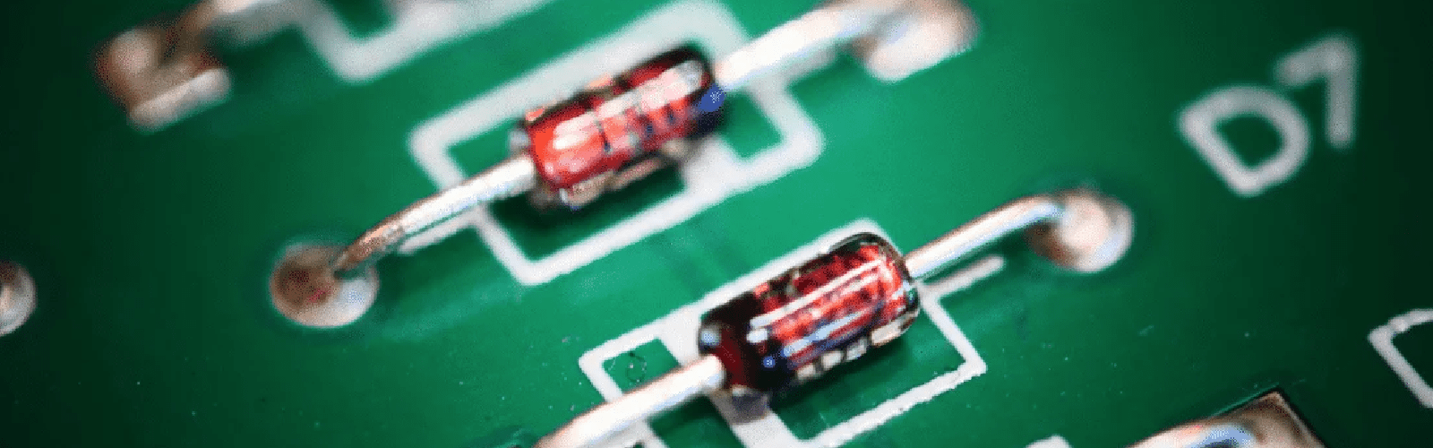 (Hand) Soldering Archieven ETECH Training