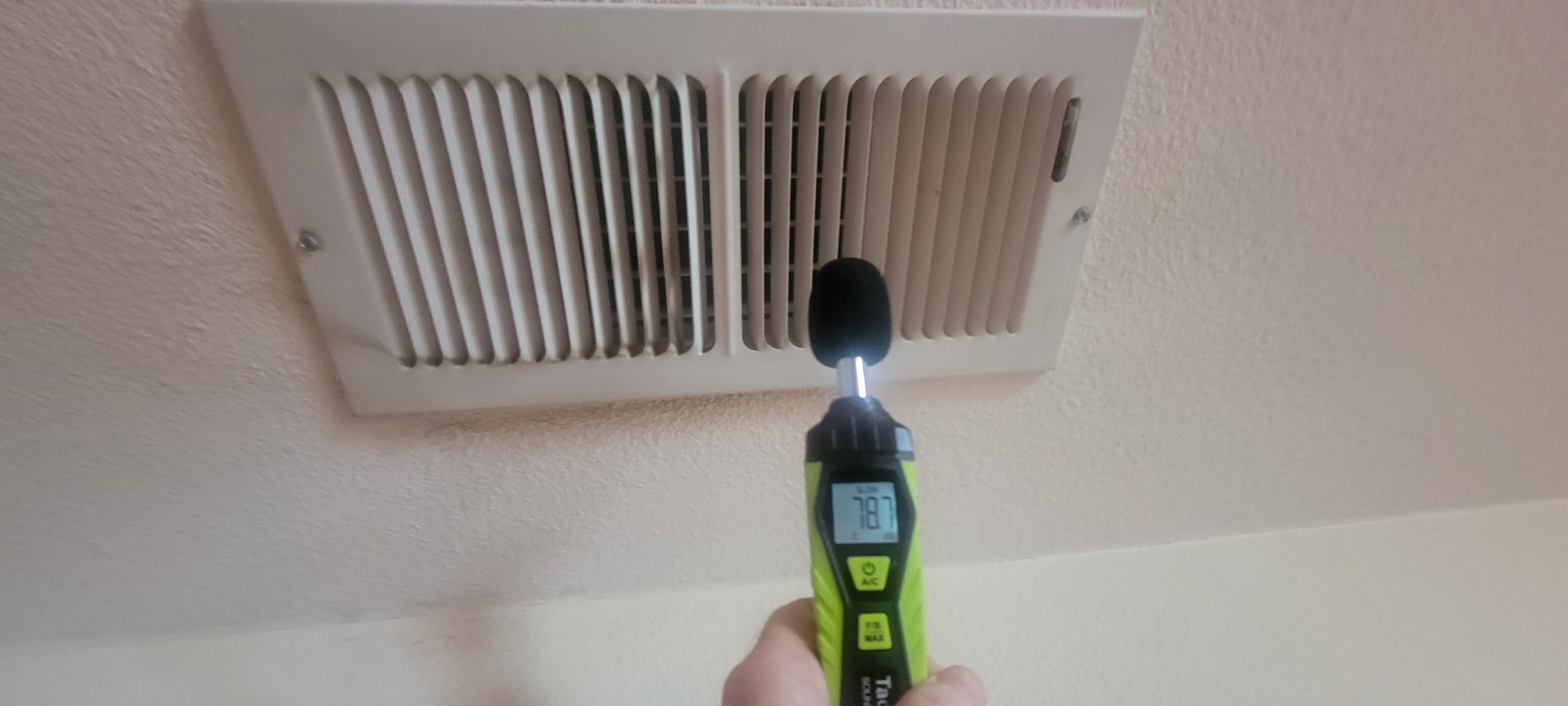 Residential HVAC Technician Level 3 Training Online HVAC