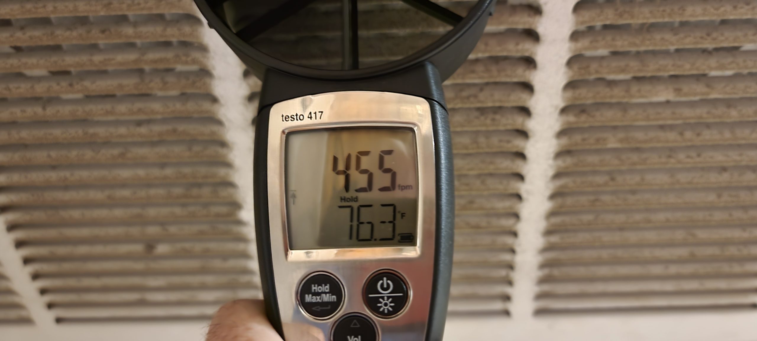 Residential HVAC Technician Level 3 Training Online HVAC