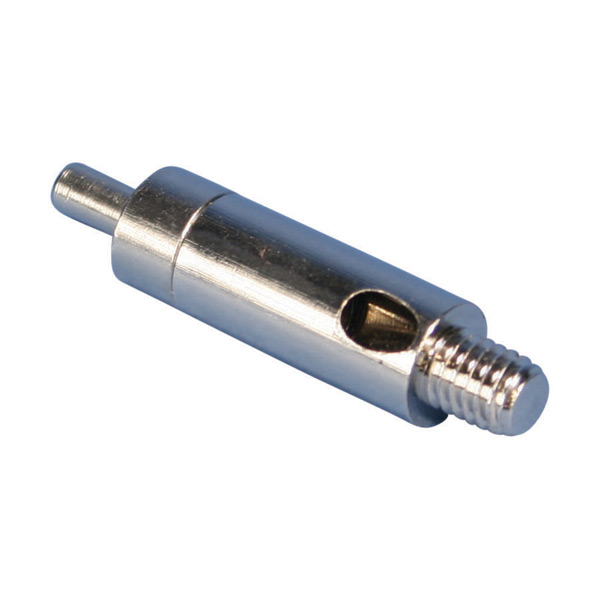 nVent CADDY Speed Link SLDM System ETech Components