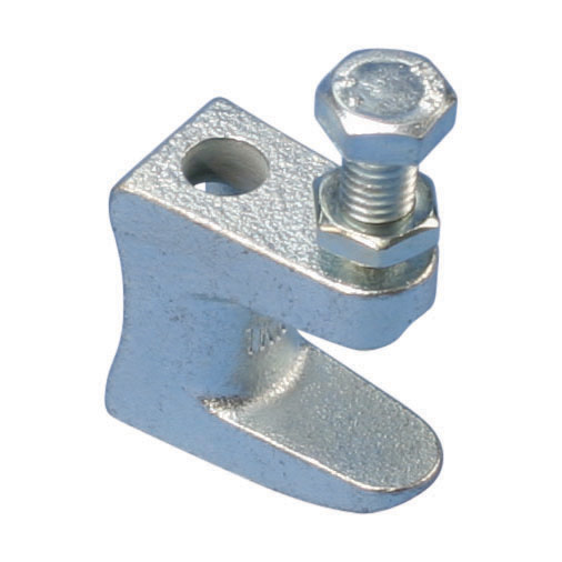 nVent CADDY Universal Beam Clamp (300M) ETech Components