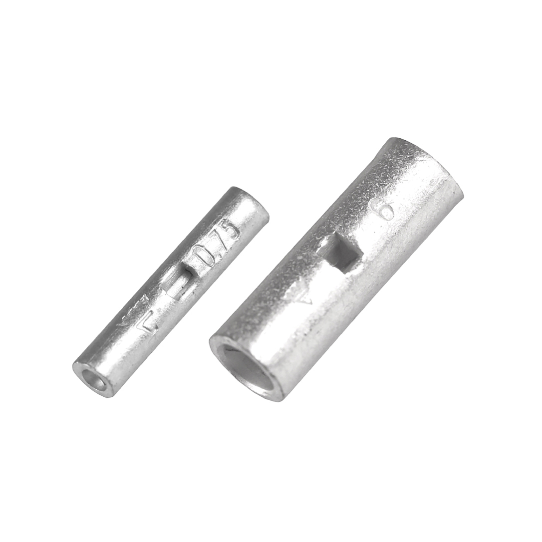 Cable Lugs & Terminals ETech Components