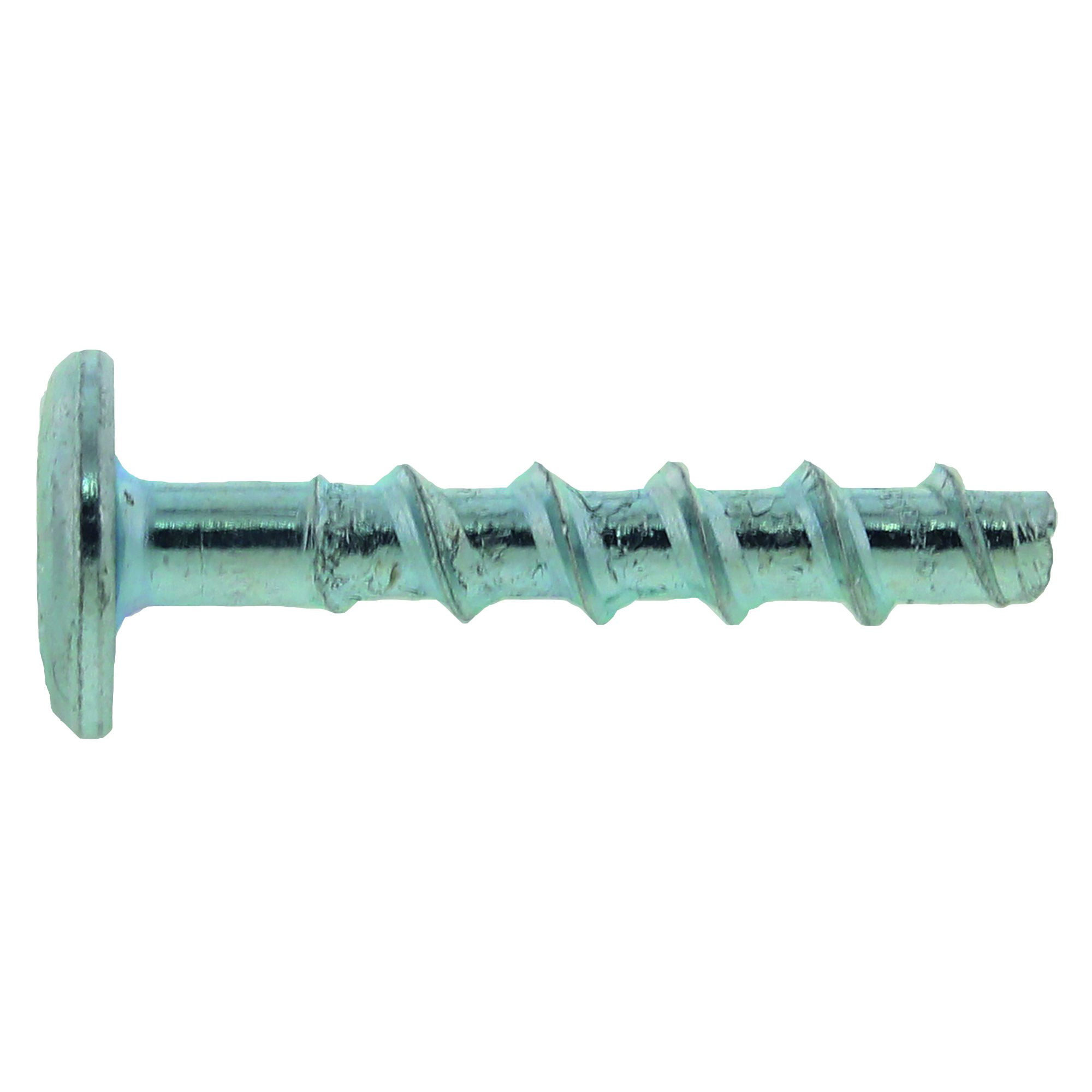 Spit Tapcon DOME Concrete Screw - E-Tech Components