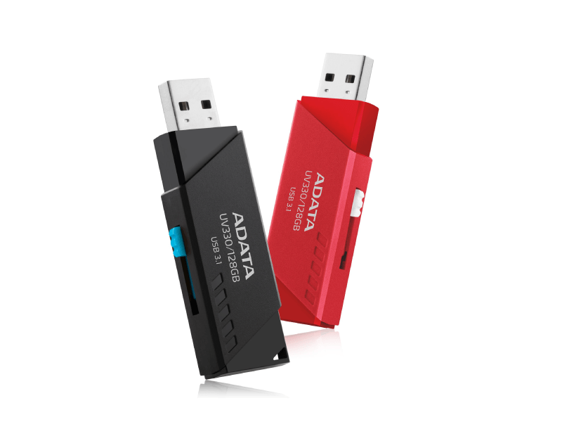 Wholesale Technology Deals Buy Electronics in Bulk ETech Galaxy