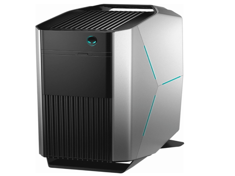 Wholesale Technology Deals Buy Electronics in Bulk ETech Galaxy