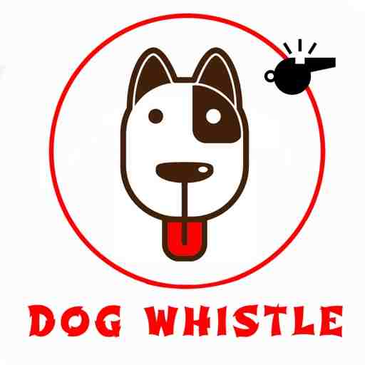 13 Best Dog Whistle Apps for Android & iOS (100 Working)