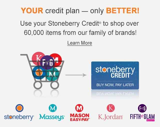 21 Best Sites Like Fingerhut to “Buy Now Pay Later” with No Credit Check