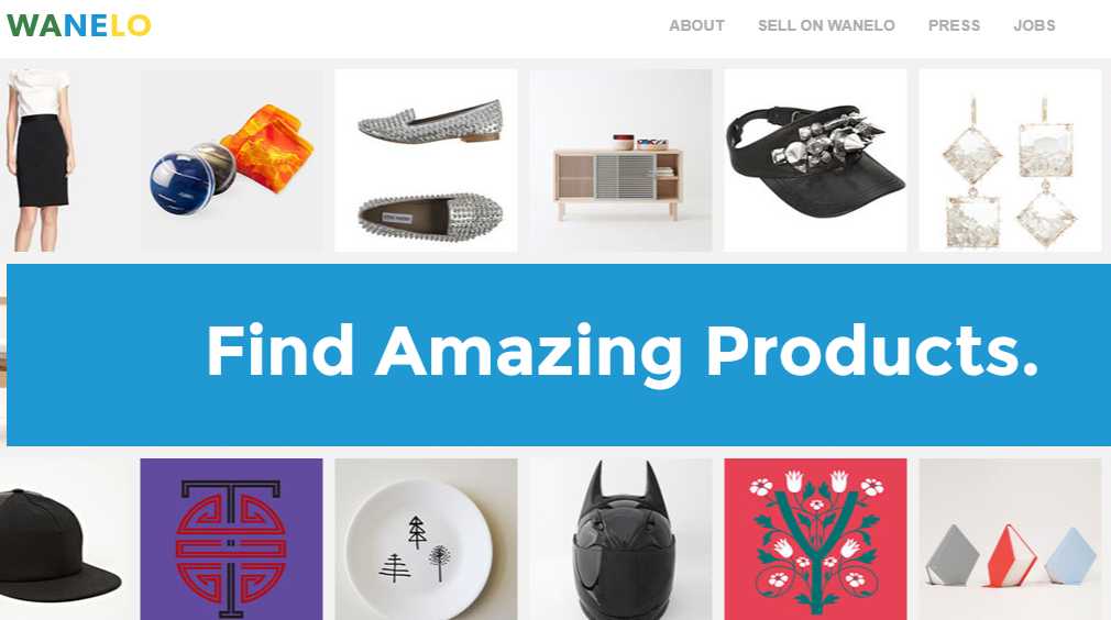 21 Best Cheap Shopping Sites Like Wish in 2024