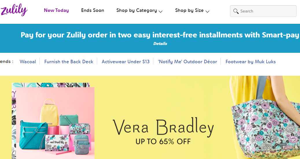 21 Best Cheap Shopping Sites Like Wish in 2024