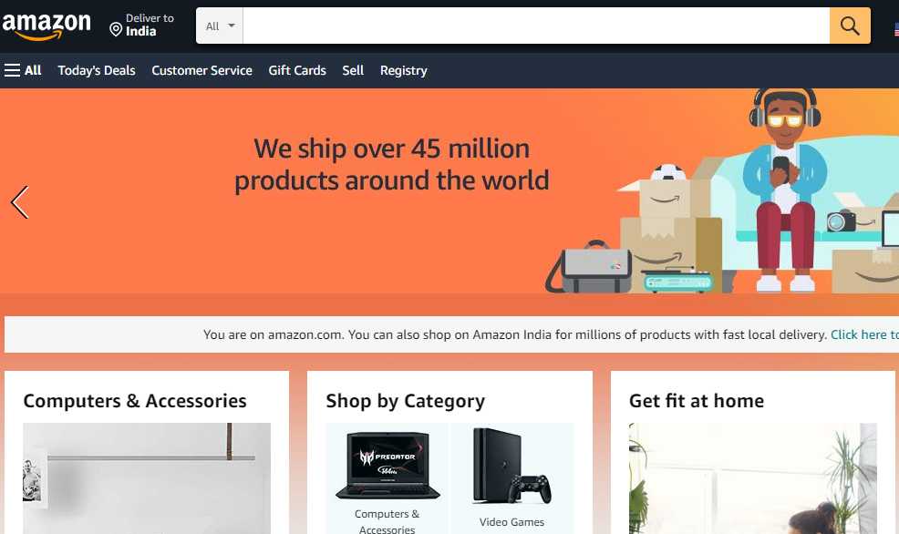 21 Best Cheap Shopping Sites Like Wish in 2024