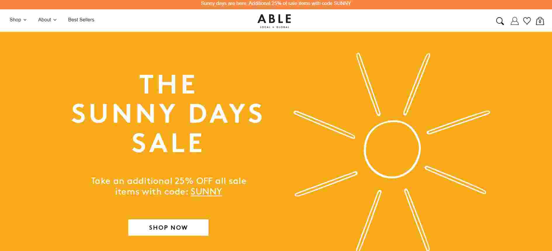 11 Stores Like Cotton On (Alternatives in 2024)