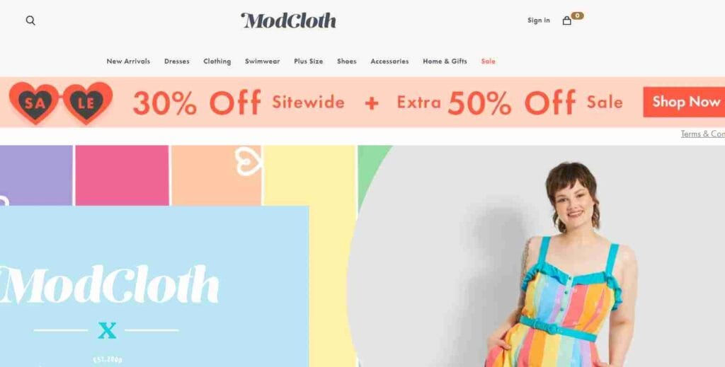 Stores Like Earthbound Trading Company (2024)