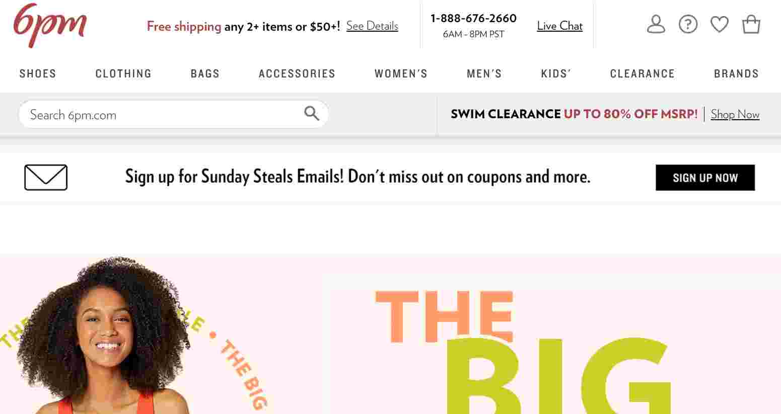 Stores Like Tillys Top 15 Alternatives in 2024