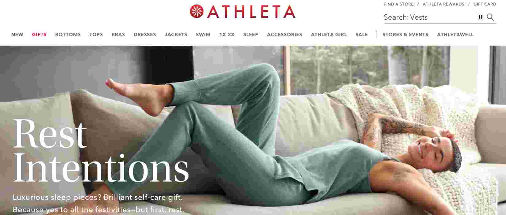 15 Stores Like Venus Top Alternatives (2024)