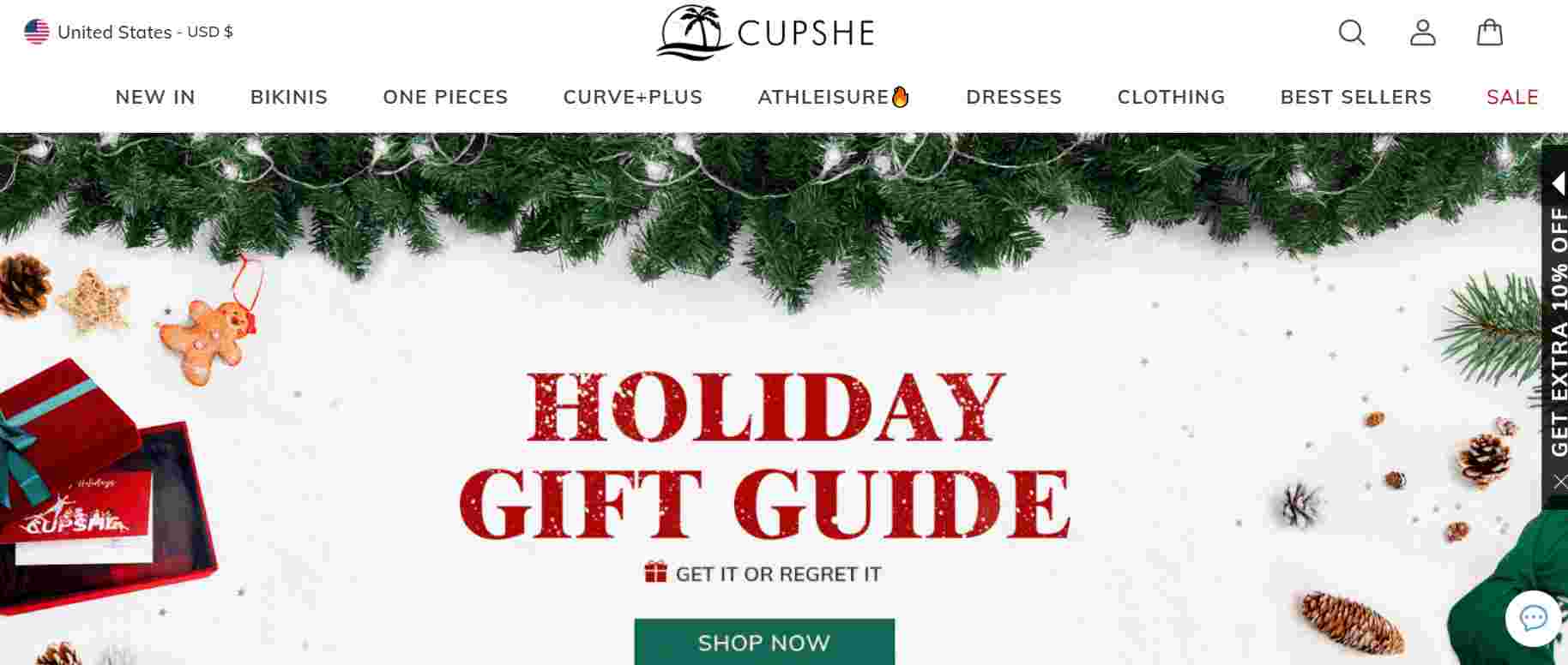 15 Stores Like Venus Top Alternatives (2024)