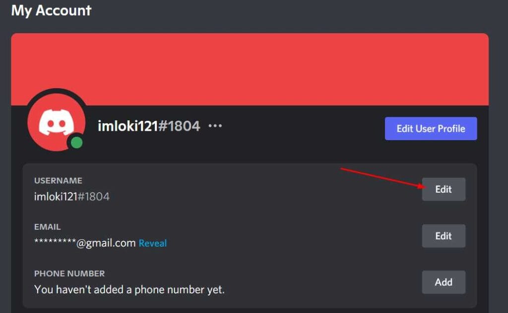 Invisible Discord Name How To Make Discord Name & Avatar Invisible