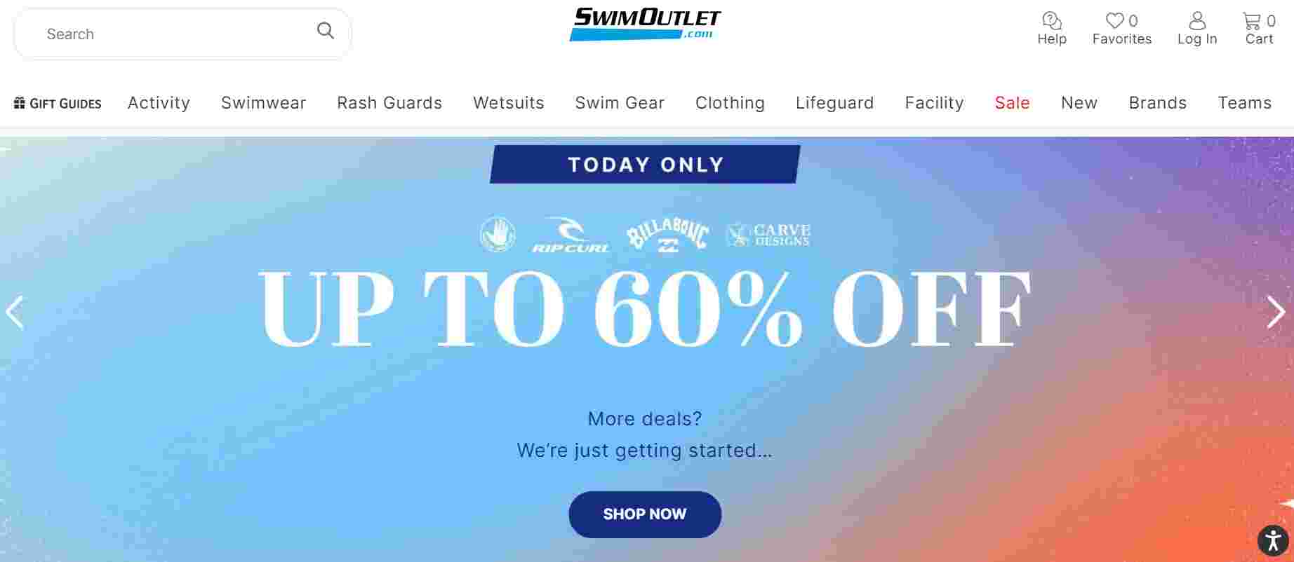 15 Stores Like Venus Top Alternatives (2024)