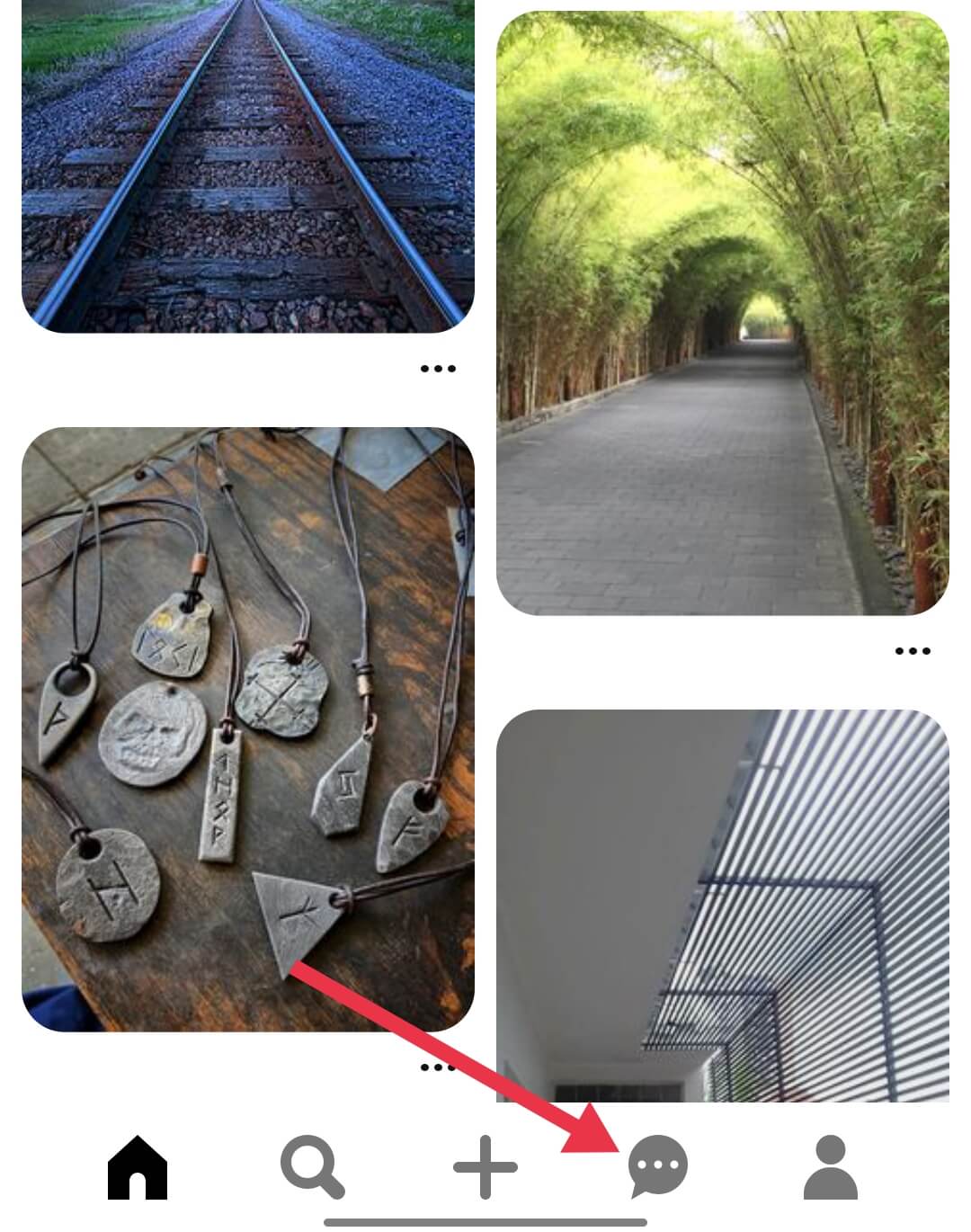 How to Delete Messages on Pinterest (Easy Guide)