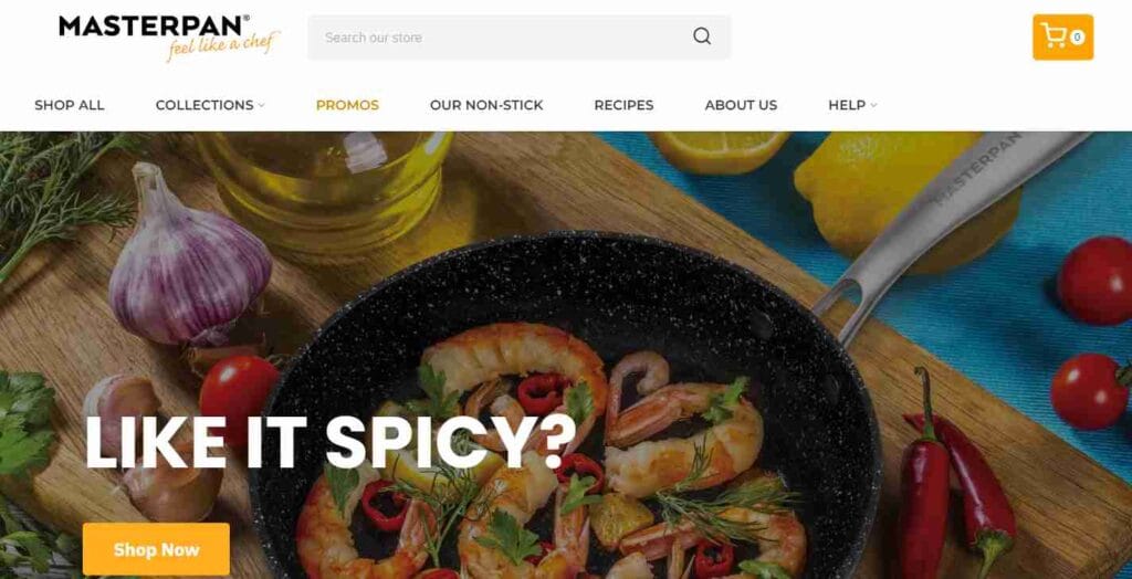 11 Best Kitchen Supply Stores Like Williams Sonoma