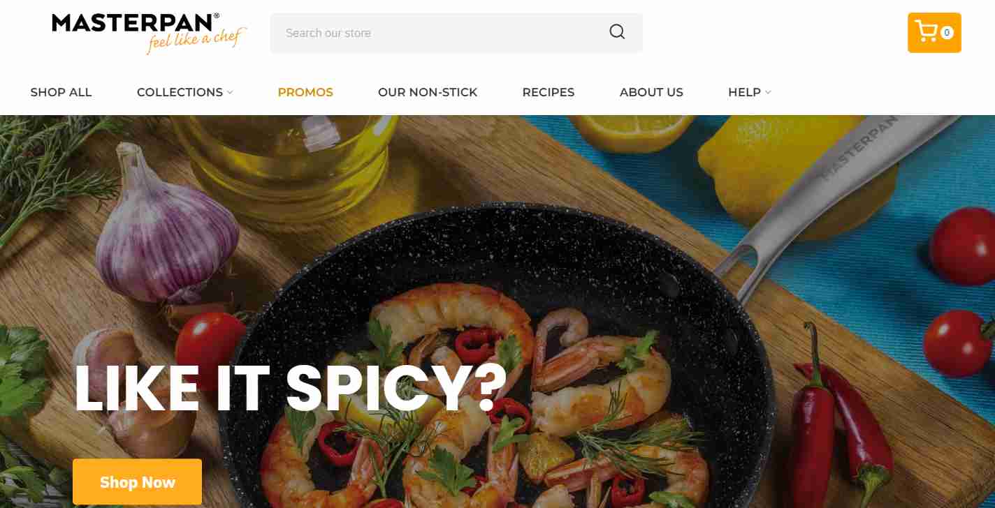 11 Best Kitchen Supply Stores Like Williams Sonoma