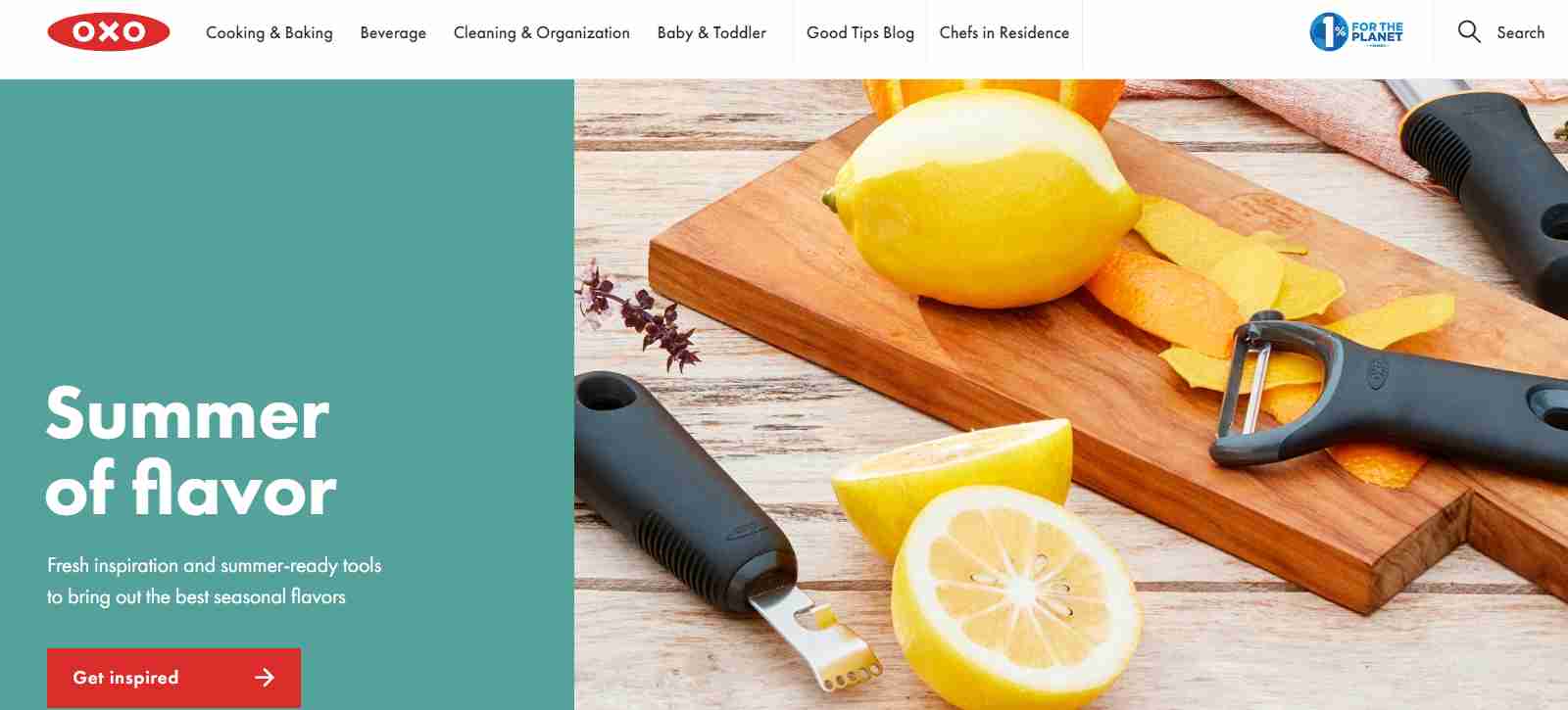 11 Best Kitchen Supply Stores Like Williams Sonoma