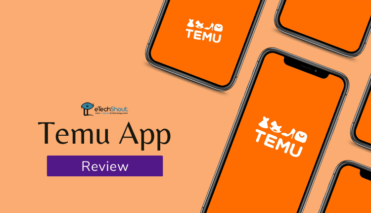 Temu App Review: The Good and the Bad (2025)
