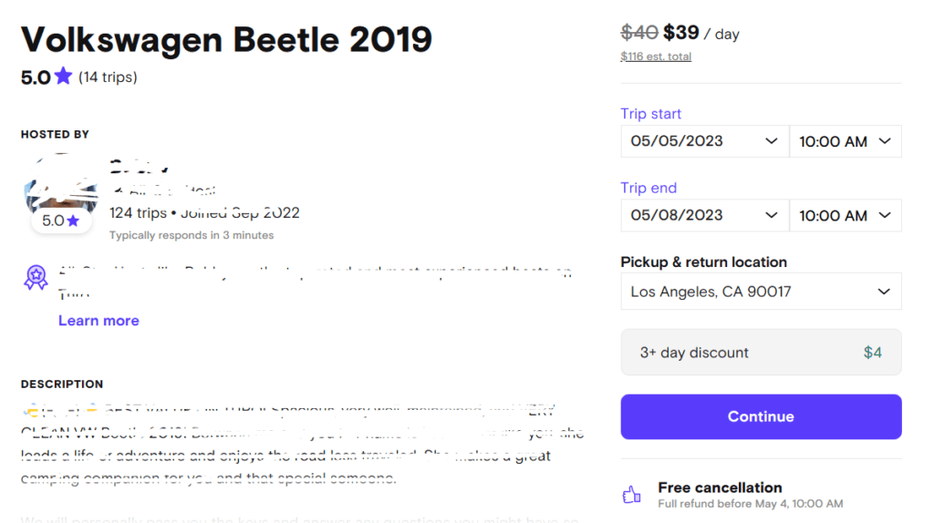 Does Turo Accept Debit Cards? (Explained)
