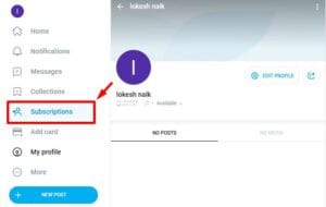 How to Get a Refund on OnlyFans after Canceling Subscription