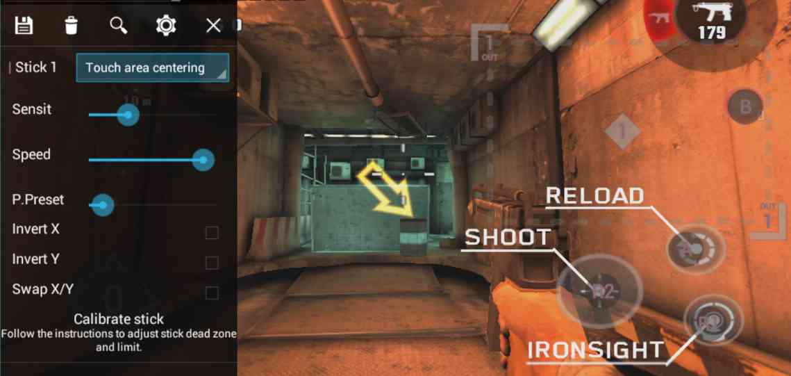 Best Key Mapping Apps for Android (2024)