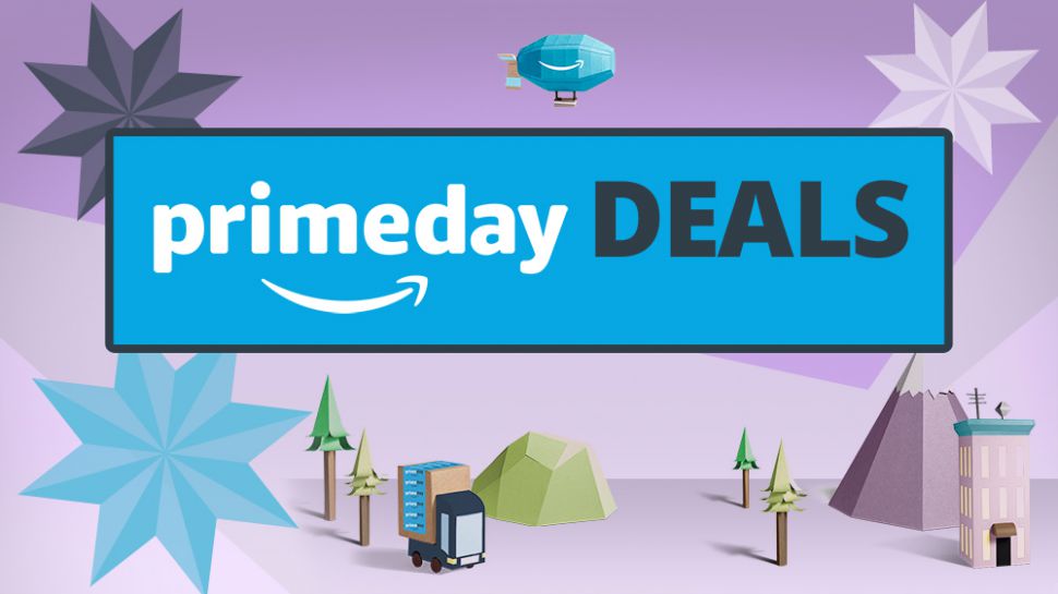 The best Prime Day deals how to get the best Amazon deals in July etechwire