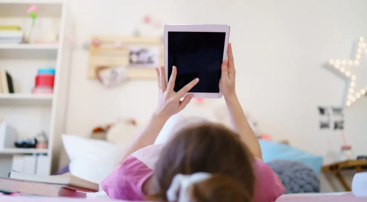 How To Get Whoop Connect Free Tablet Instantly In 2024